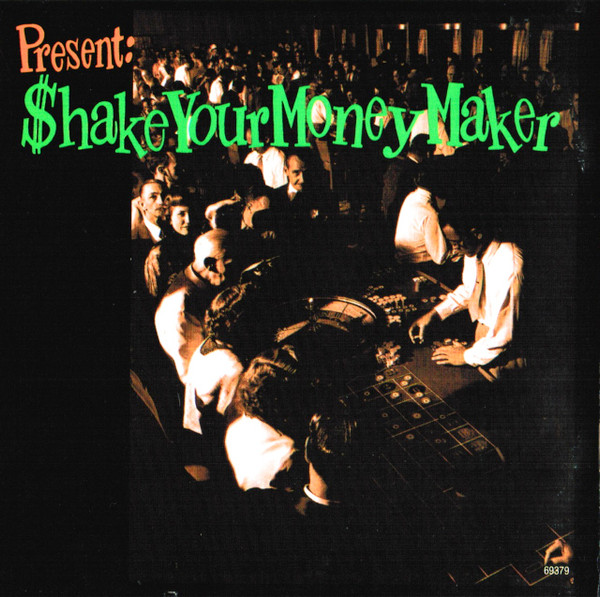The Black Crowes-2