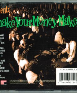 The Black Crowes-3