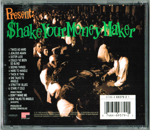 The Black Crowes-3
