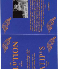 Scott Stubbs-2