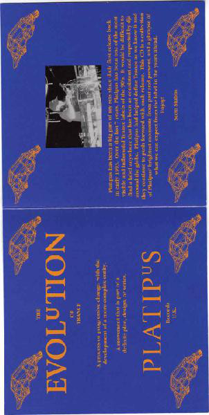 Scott Stubbs-2