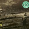 Toru Takemitsu : Paul Crossley (2) · Peter Serkin, London Sinfonietta · Oliver Knussen-0