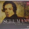 Robert Schumann-0