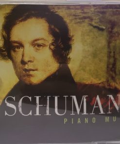 Robert Schumann-0
