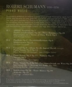 Robert Schumann-1