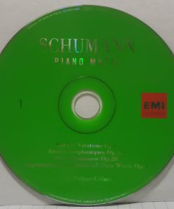 Robert Schumann-2