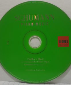 Robert Schumann-3