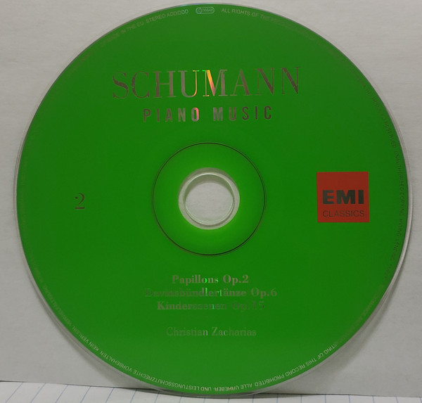 Robert Schumann-3