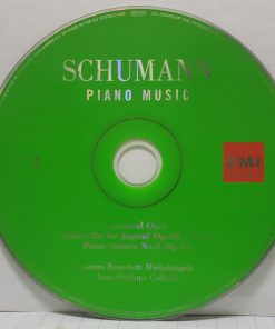 Robert Schumann-4