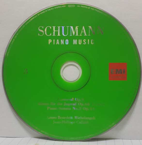 Robert Schumann-4