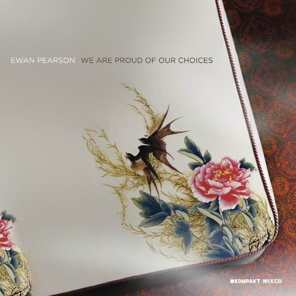 Ewan Pearson-0