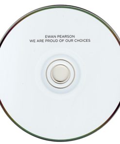 Ewan Pearson-2