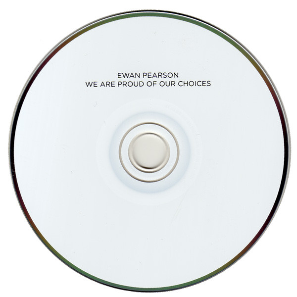 Ewan Pearson-2