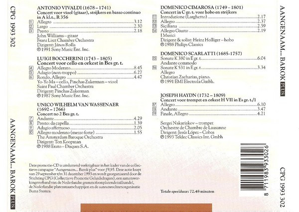 Various-1