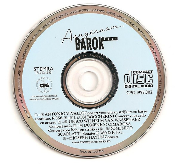 Various-2