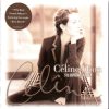 Céline Dion-0
