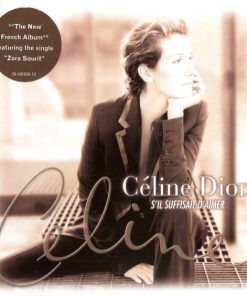 Céline Dion-0