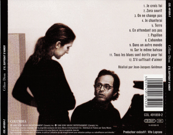 Céline Dion-1