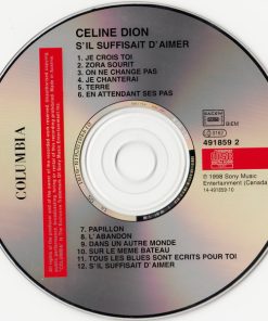 Céline Dion-2