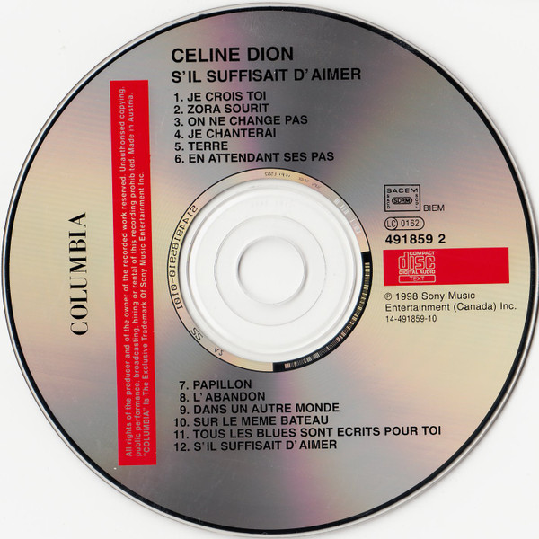 Céline Dion-2