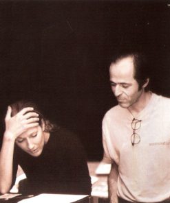 Céline Dion-3