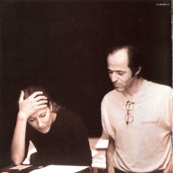 Céline Dion-3