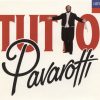 Luciano Pavarotti-0