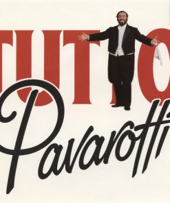 Luciano Pavarotti-0