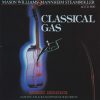 Mason Williams & Mannheim Steamroller-0