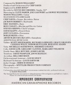 Mason Williams & Mannheim Steamroller-3