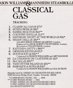 Mason Williams & Mannheim Steamroller-4