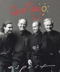 Quartango-0