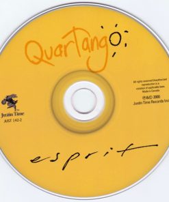 Quartango-3