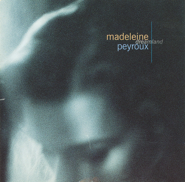 Madeleine Peyroux-0