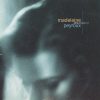 Madeleine Peyroux-0