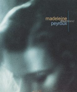 Madeleine Peyroux-0