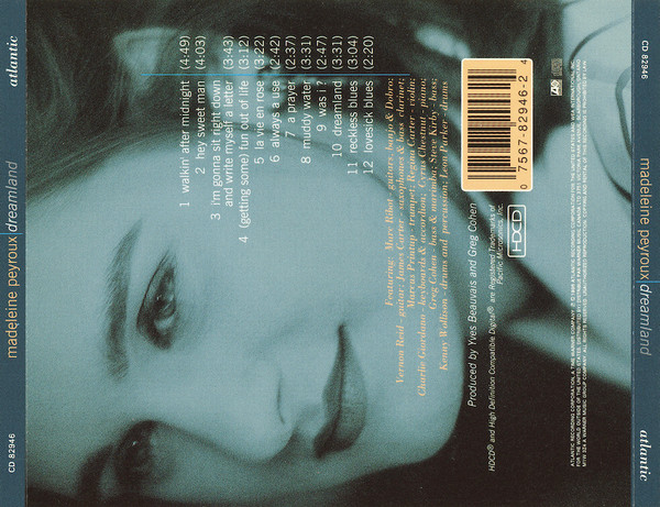 Madeleine Peyroux-1