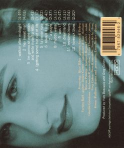 Madeleine Peyroux-1