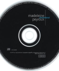 Madeleine Peyroux-2