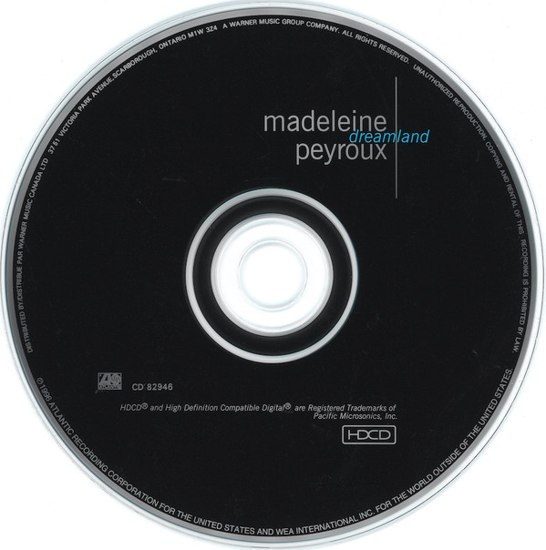 Madeleine Peyroux-2