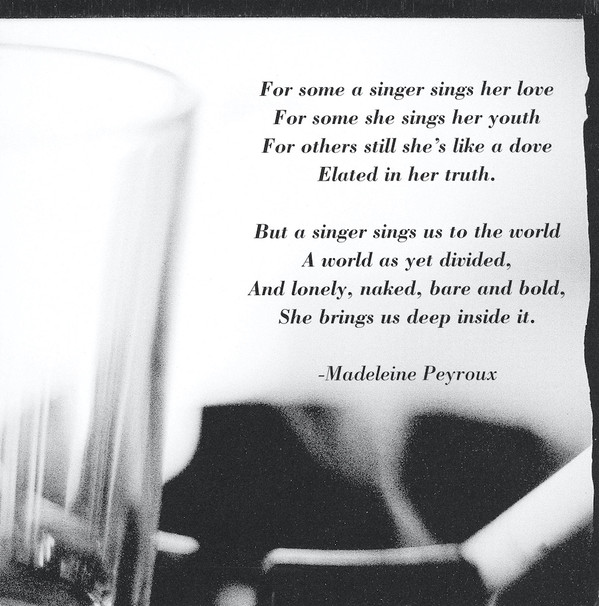 Madeleine Peyroux-4