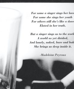 Madeleine Peyroux-4