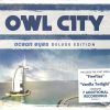 Owl City-0