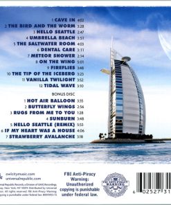 Owl City-2