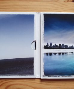 Owl City-4