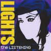Lights (5)-0