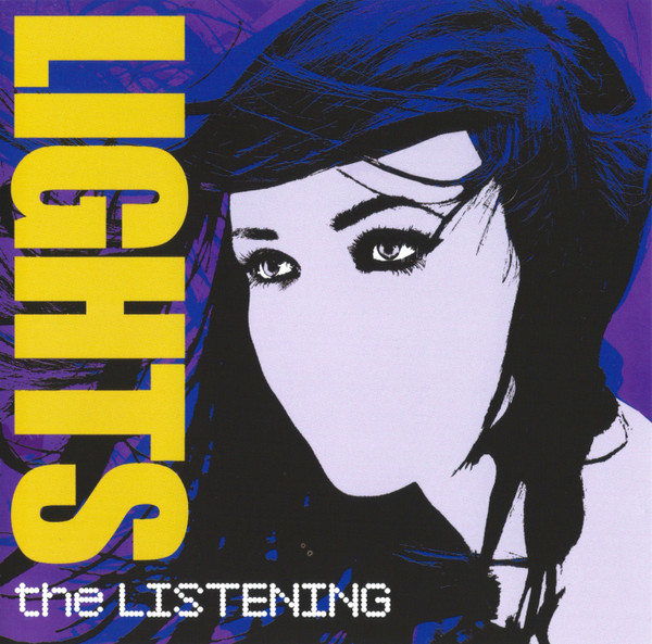 Lights (5)-0