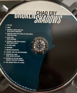 Chad Eby-3