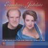 Karina Gauvin, CBC Vancouver Orchestra, Bernard Labadie-0