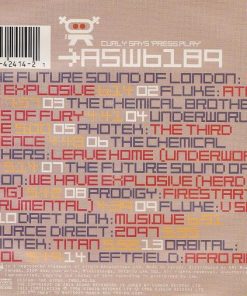Various-1